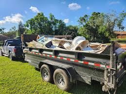 Best Junk Removal for Events  in Gladeville, TN